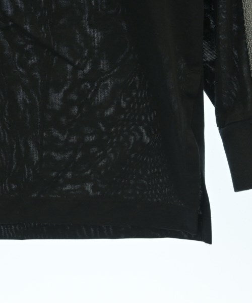 Y-3 เสื้อยืด/เสื้อท็อปส์