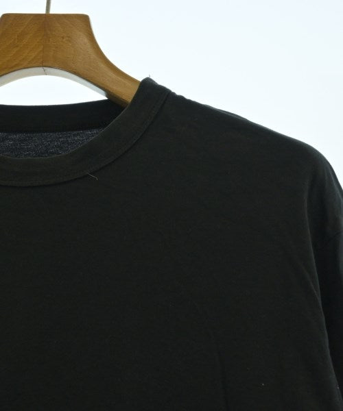 Y-3 เสื้อยืด/เสื้อท็อปส์