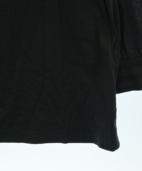 Y-3 เสื้อยืด/เสื้อท็อปส์