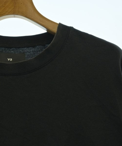 Y-3 เสื้อยืด/เสื้อท็อปส์