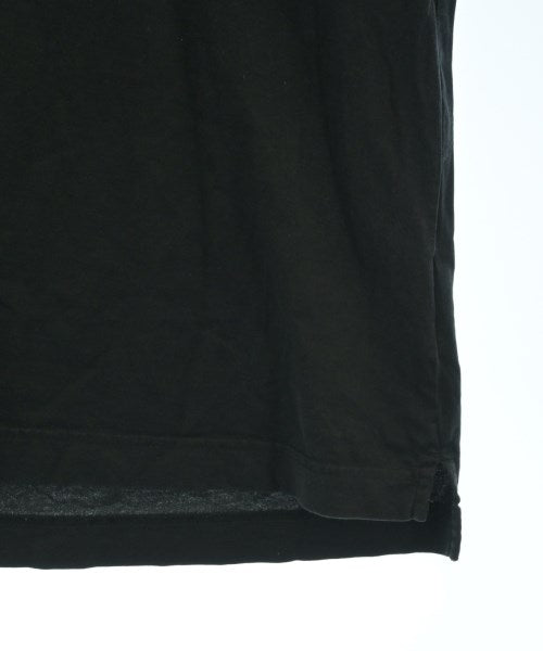 Y-3 เสื้อยืด/เสื้อท็อปส์