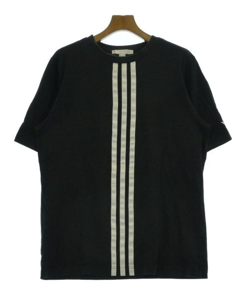 Y-3 เสื้อยืด/เสื้อท็อปส์