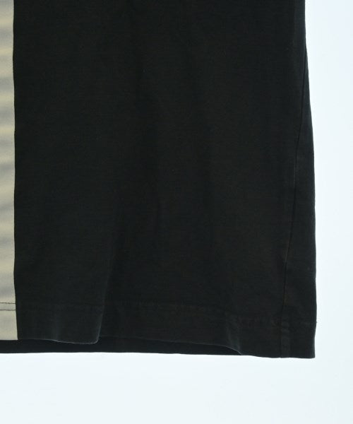 Y-3 เสื้อยืด/เสื้อท็อปส์