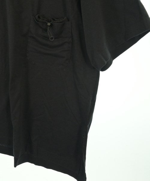 Y-3 เสื้อยืด/เสื้อท็อปส์