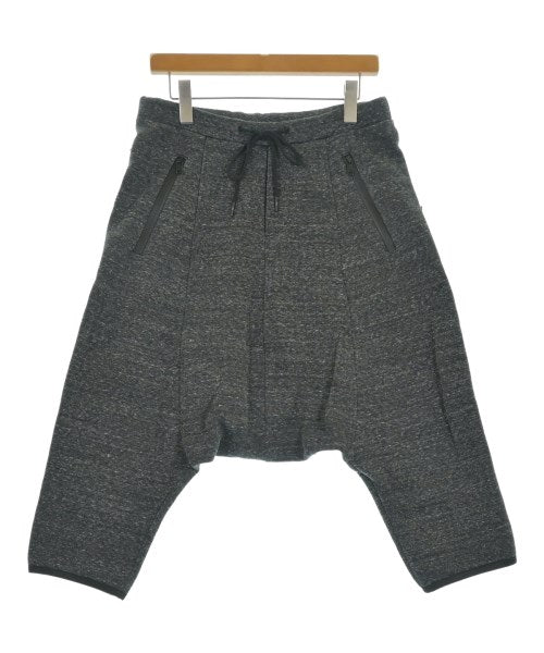 Y-3 กางเกง อื่น