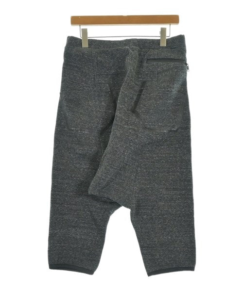 Y-3 กางเกง อื่น