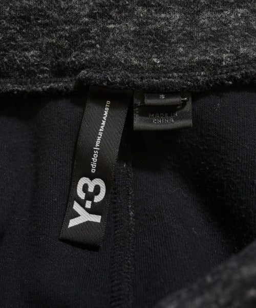 Y-3 กางเกง อื่น