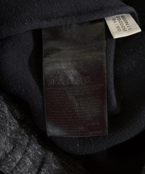 Y-3 กางเกง อื่น