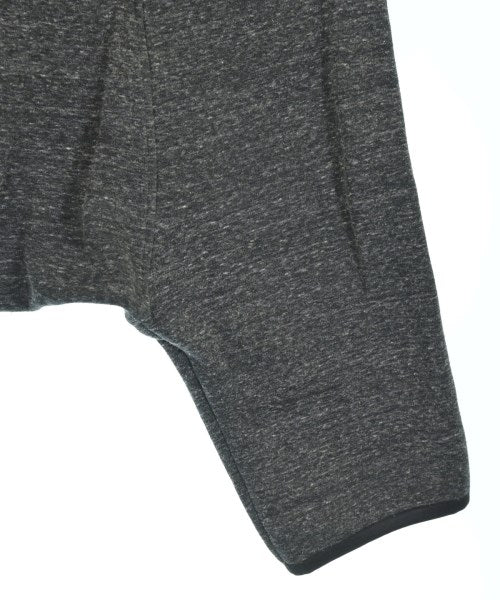 Y-3 กางเกง อื่น