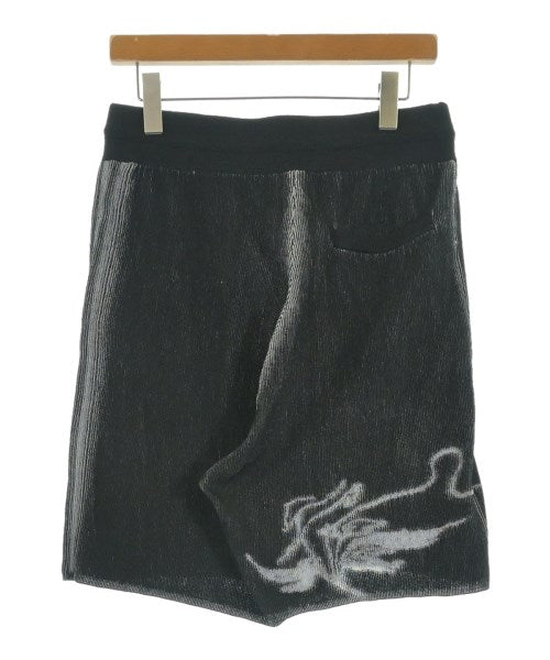 Y-3 กางเกงขาสั้น