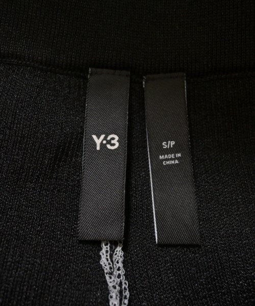 Y-3 กางเกงขาสั้น