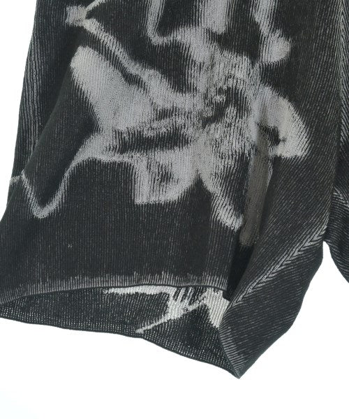 Y-3 กางเกงขาสั้น