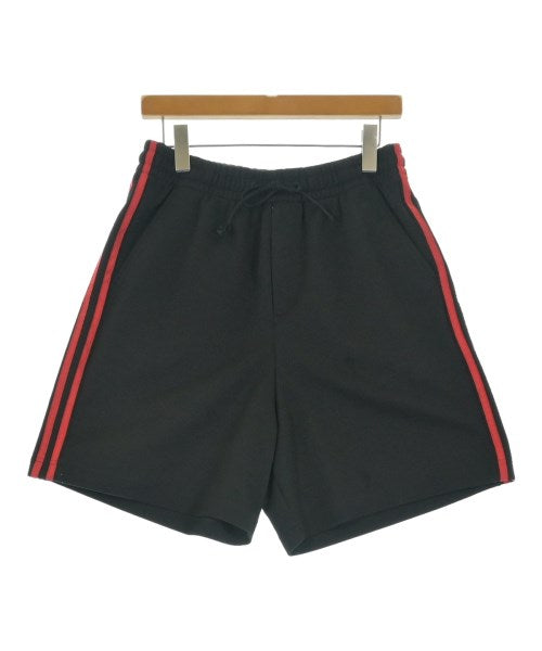 Y-3 กางเกงขาสั้น