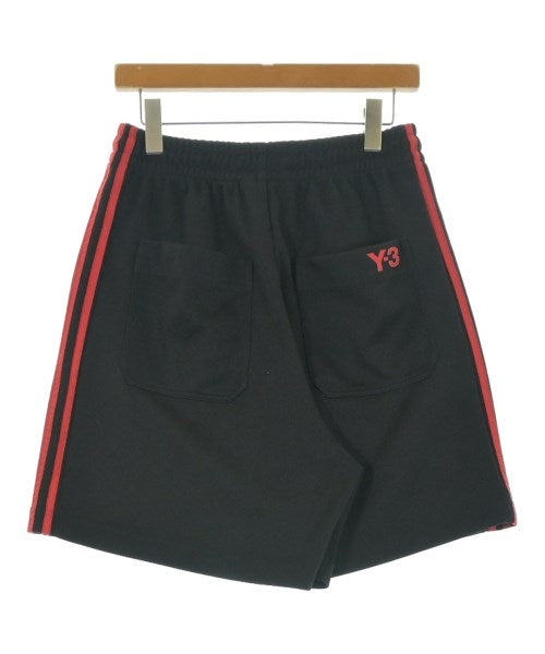 Y-3 กางเกงขาสั้น