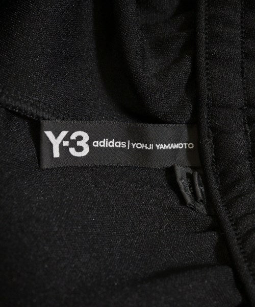 Y-3 กางเกงขาสั้น