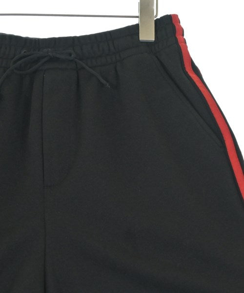 Y-3 กางเกงขาสั้น