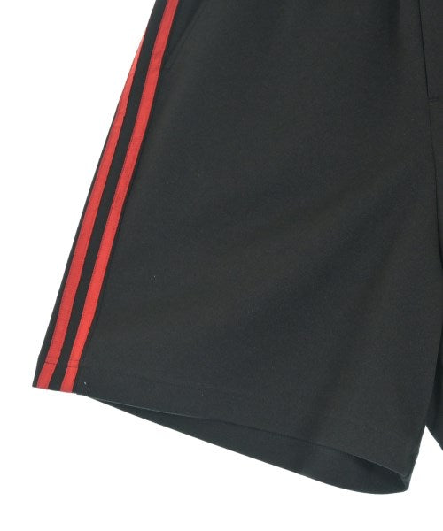 Y-3 กางเกงขาสั้น