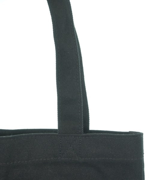 Y-3 กระเป๋าถือขนาดใหญ่