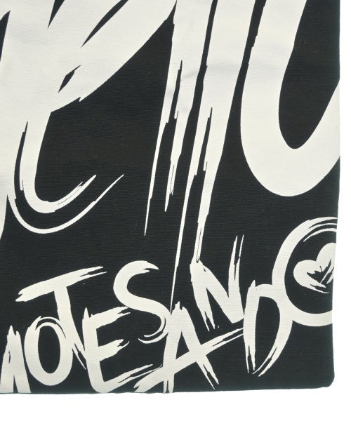 Y-3 กระเป๋าถือขนาดใหญ่