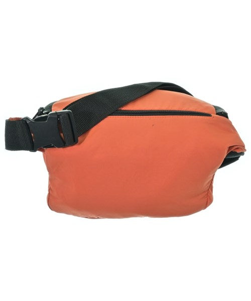 Y-3 กระเป๋า อื่น