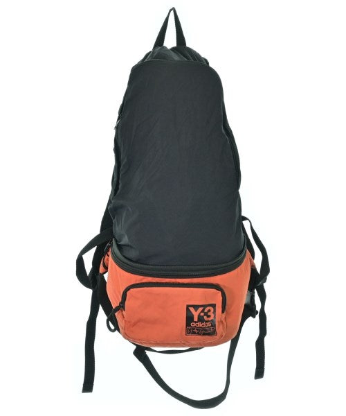 Y-3 กระเป๋า อื่น