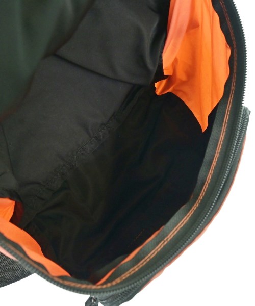 Y-3 กระเป๋า อื่น