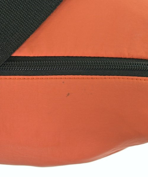 Y-3 กระเป๋า อื่น