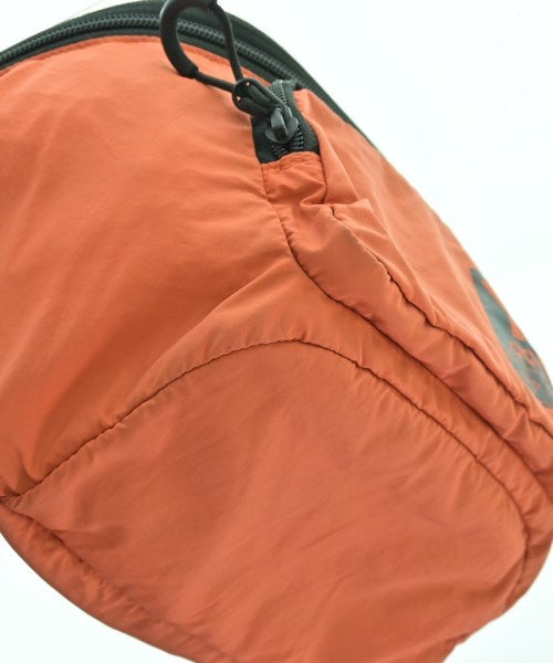 Y-3 กระเป๋า อื่น