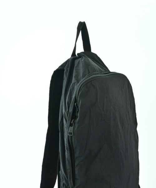 Y-3 กระเป๋า อื่น