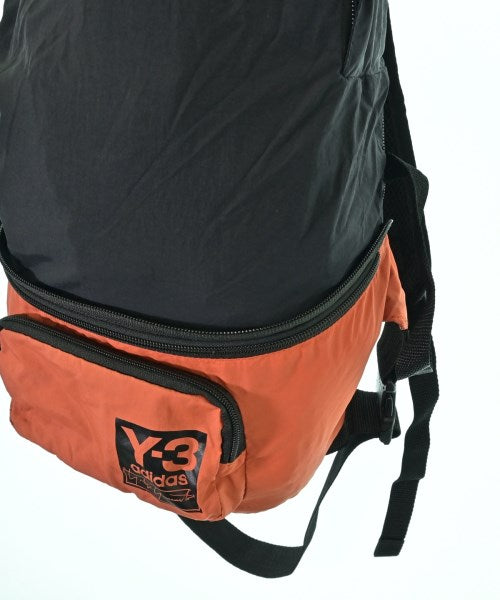 Y-3 กระเป๋า อื่น