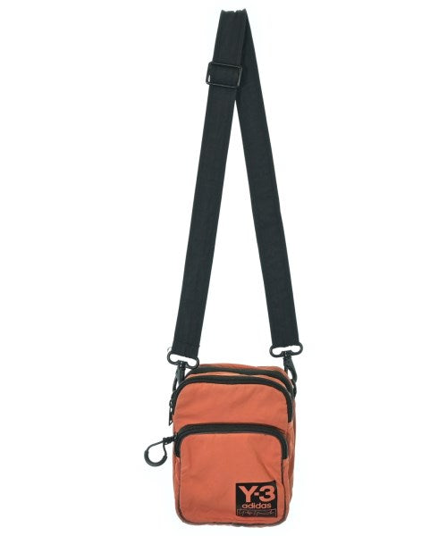 Y-3 กระเป๋าสะพาย