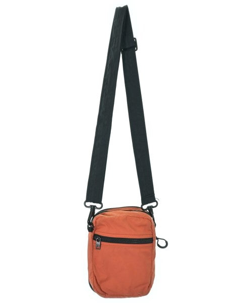 Y-3 กระเป๋าสะพาย