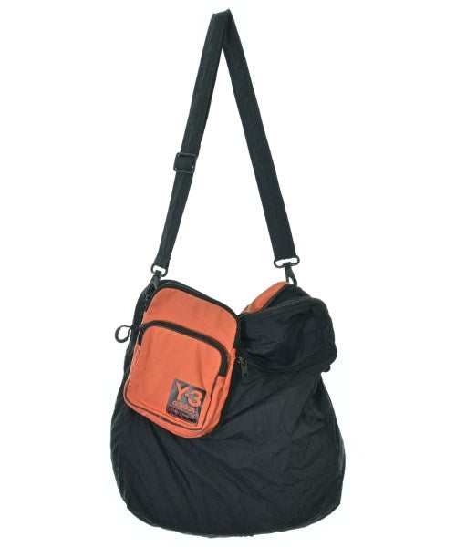 Y-3 กระเป๋าสะพาย