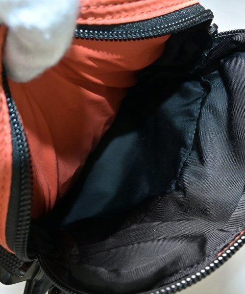 Y-3 กระเป๋าสะพาย