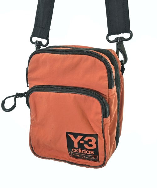 Y-3 กระเป๋าสะพาย