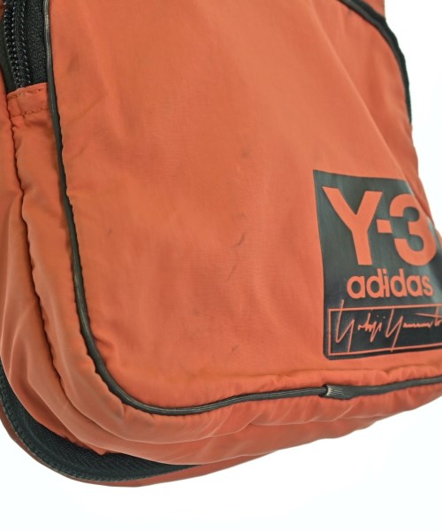 Y-3 กระเป๋าสะพาย