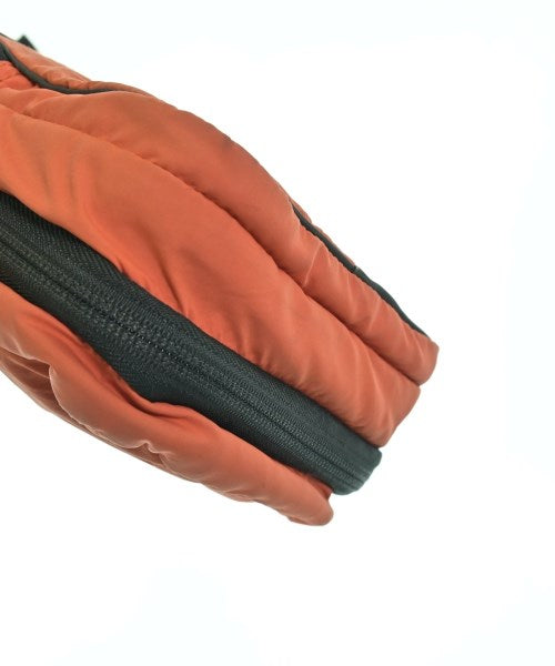 Y-3 กระเป๋าสะพาย