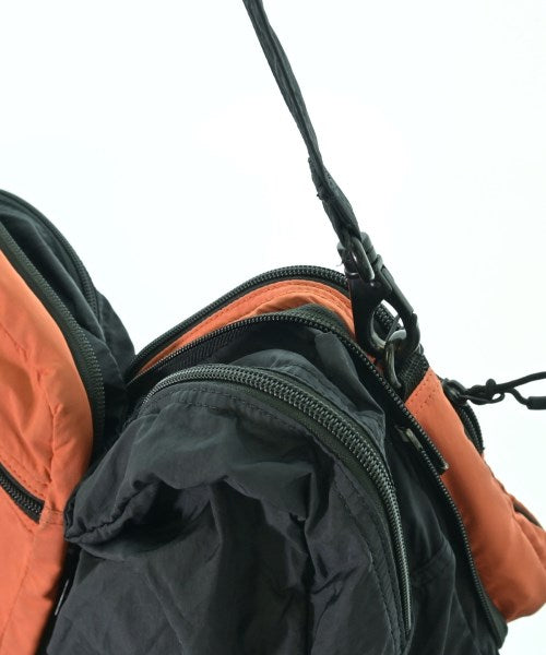 Y-3 กระเป๋าสะพาย