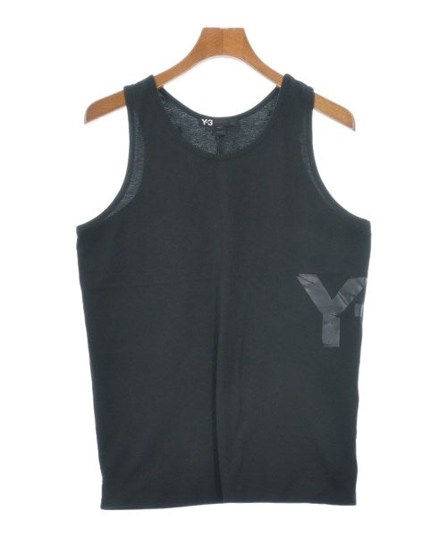Y-3 เสื้อกล้าม