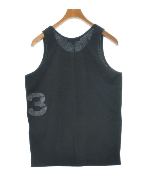 Y-3 เสื้อกล้าม