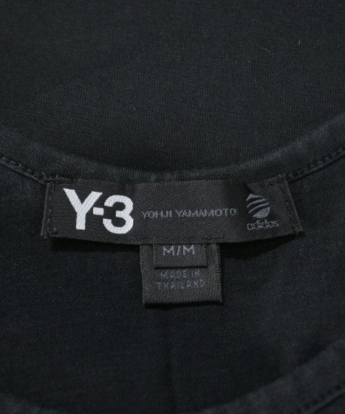 Y-3 เสื้อกล้าม