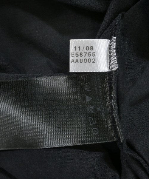 Y-3 เสื้อกล้าม