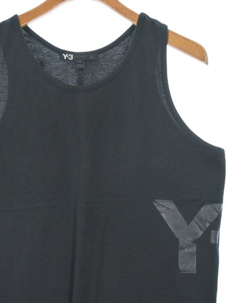 Y-3 เสื้อกล้าม