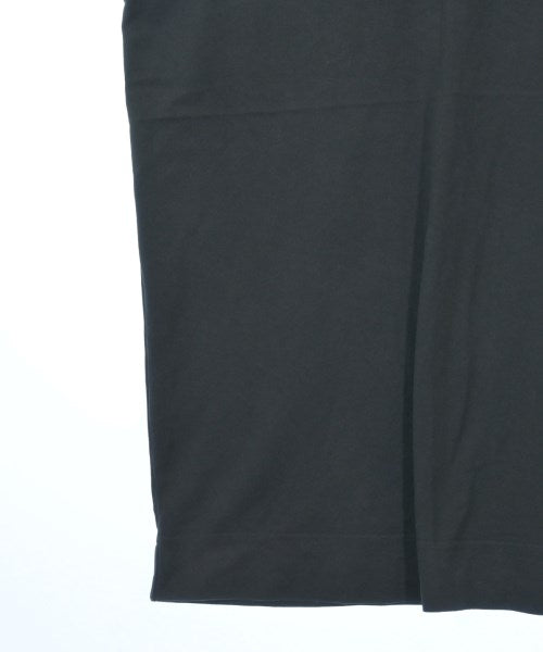 Y-3 เสื้อกล้าม