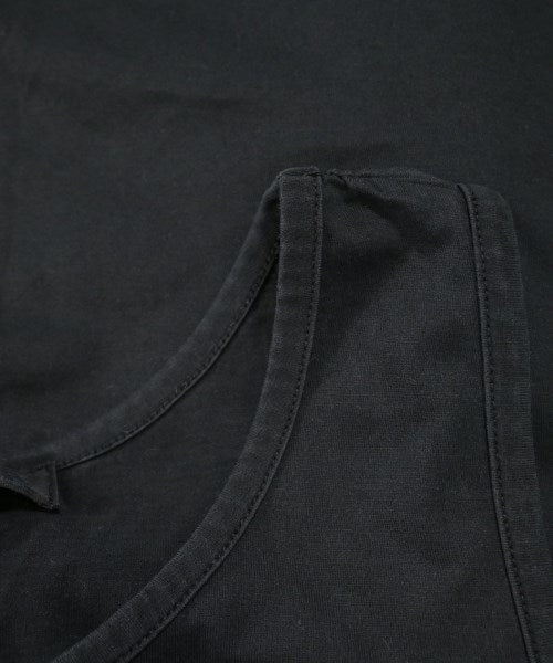 Y-3 เสื้อกล้าม