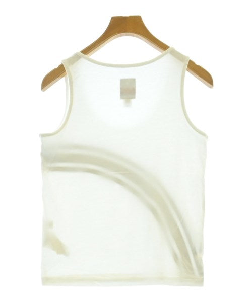 Y-3 เสื้อกล้าม