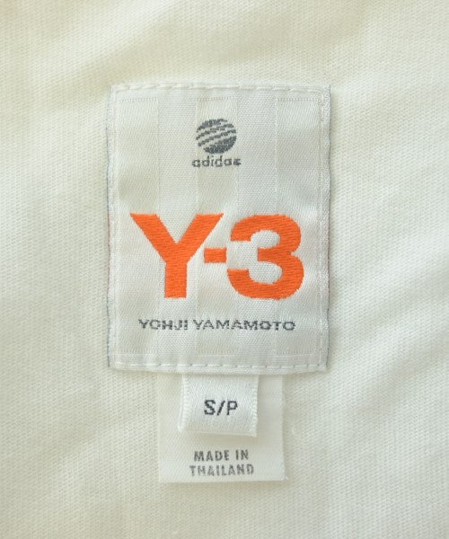 Y-3 เสื้อกล้าม