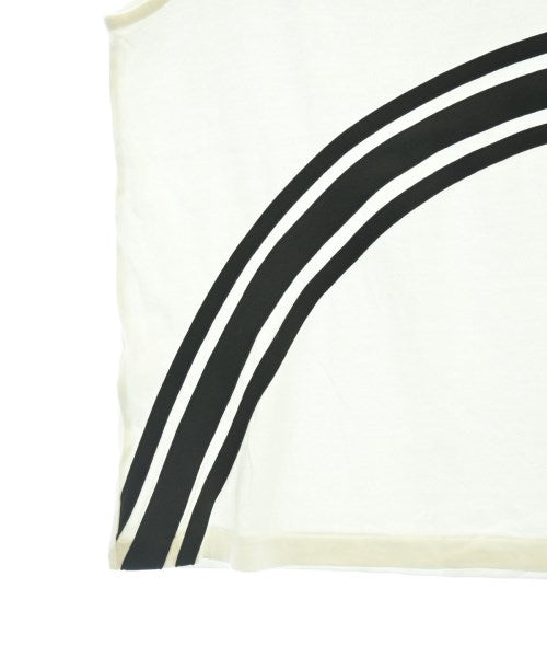 Y-3 เสื้อกล้าม