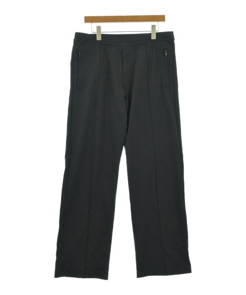 Y-3 กางเกงวอร์ม