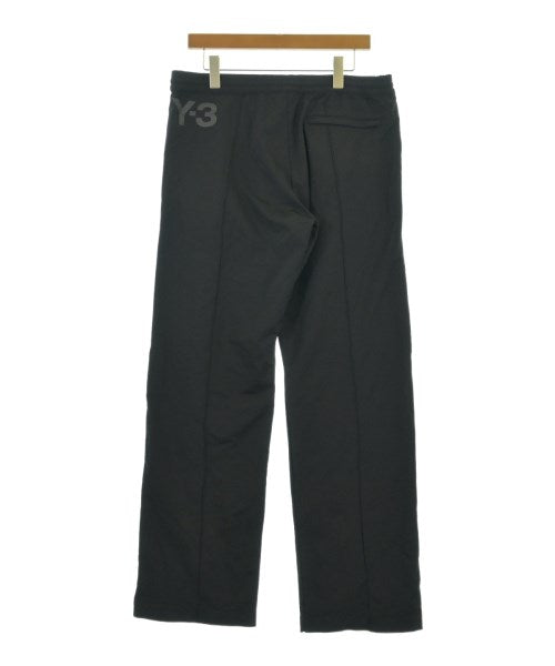 Y-3 กางเกงวอร์ม
